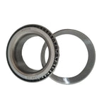 4x Boat Trailer Wheel Bearing Kits for Parallel Axle. L68149 and L68110
