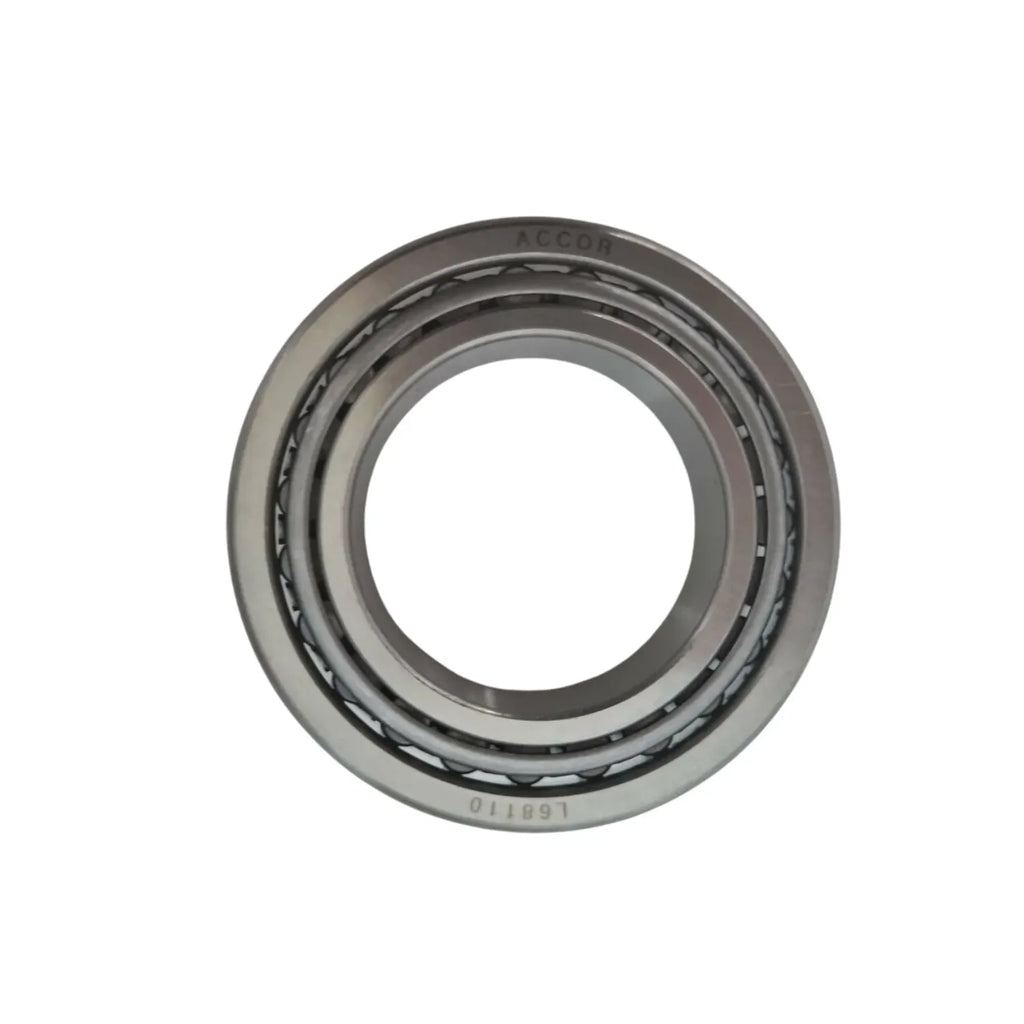 4x Boat Trailer Wheel Bearing Kits for Parallel Axle. L68149 and L68110 - Alt 6