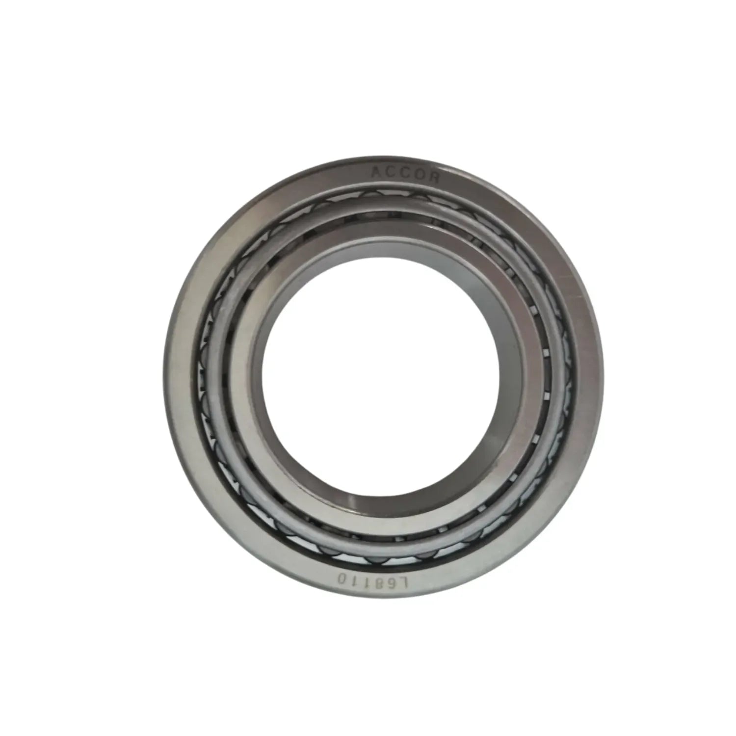 4x Boat Trailer Wheel Bearing Kits for Parallel Axle. L68149 and L68110 - Alt 6