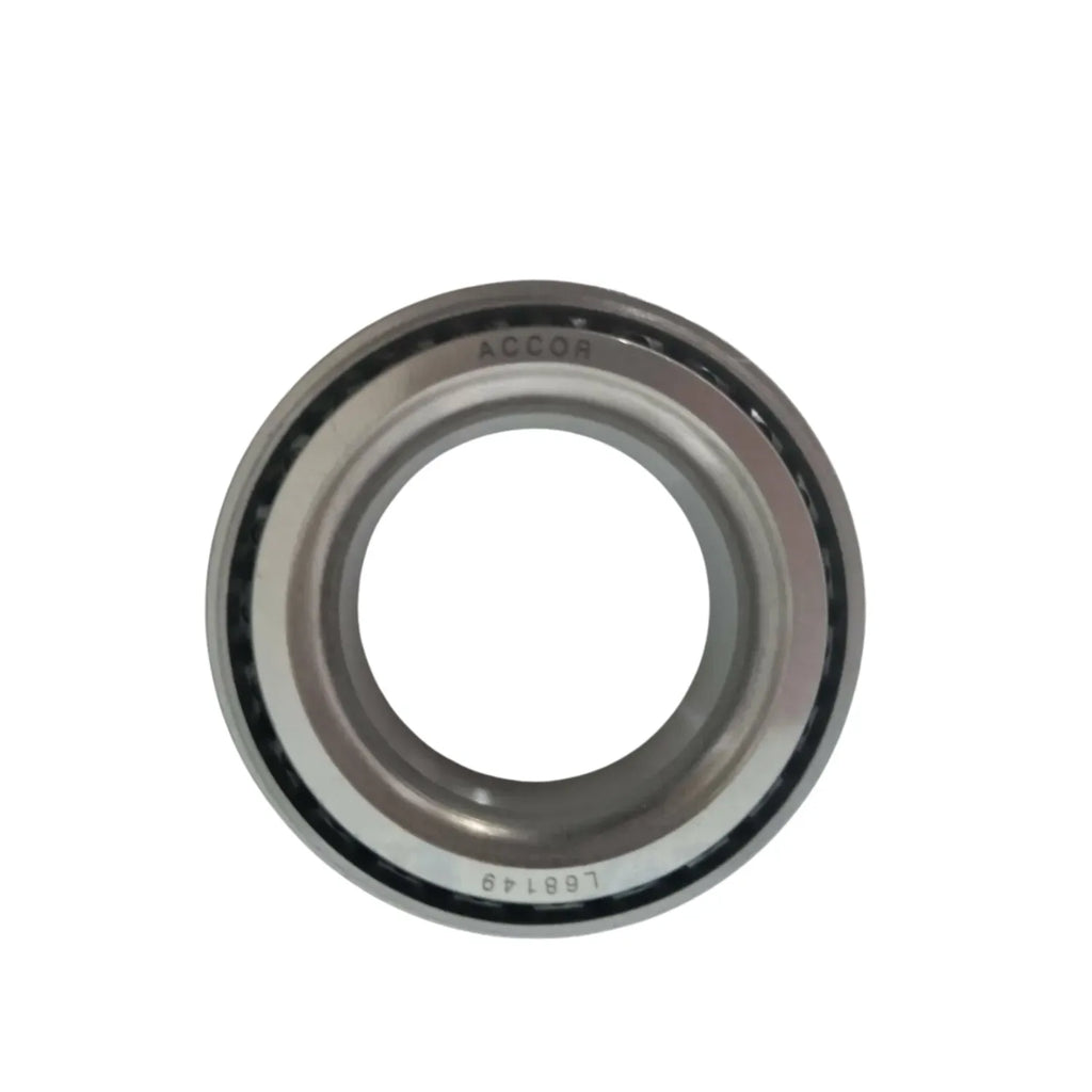 4x Boat Trailer Wheel Bearing Kits for Parallel Axle. L68149 and L68110 - Alt 7