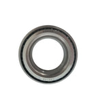 4x Boat Trailer Wheel Bearing Kits for Parallel Axle. L68149 and L68110 - Alt 7
