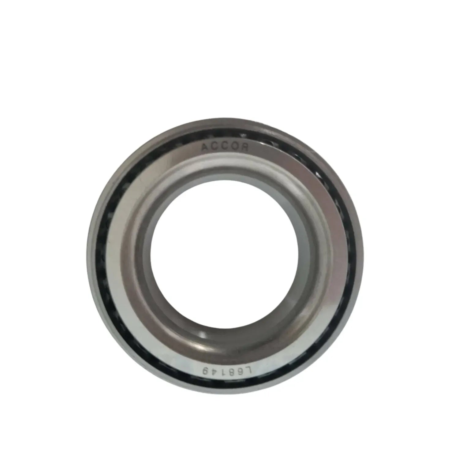 4x Boat Trailer Wheel Bearing Kits for Parallel Axle. L68149 and L68110 - Alt 7