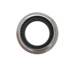 4x Boat Trailer Wheel Bearing Kits for Parallel Axle. L68149 and L68110 - Alt 8