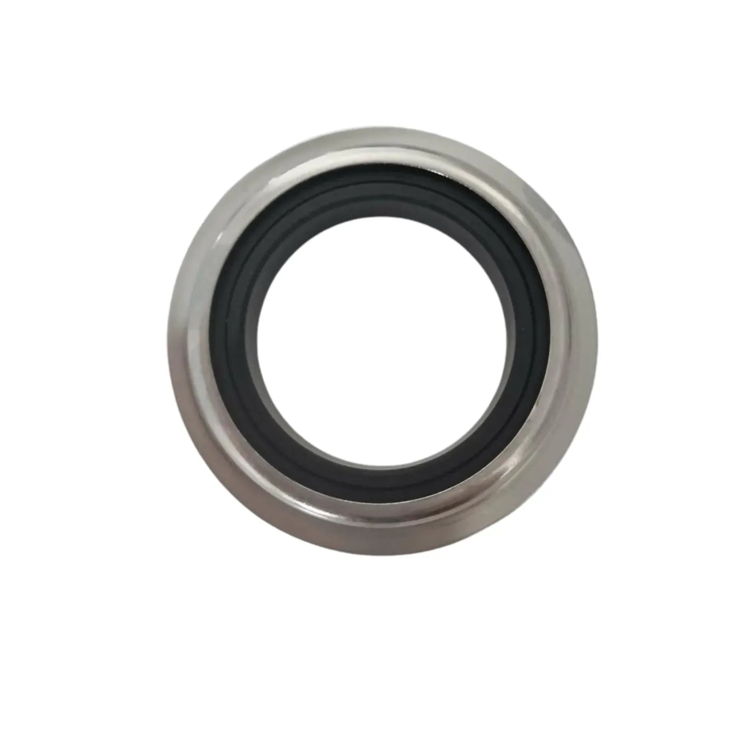 4x Boat Trailer Wheel Bearing Kits for Parallel Axle. L68149 and L68110 - Alt 8