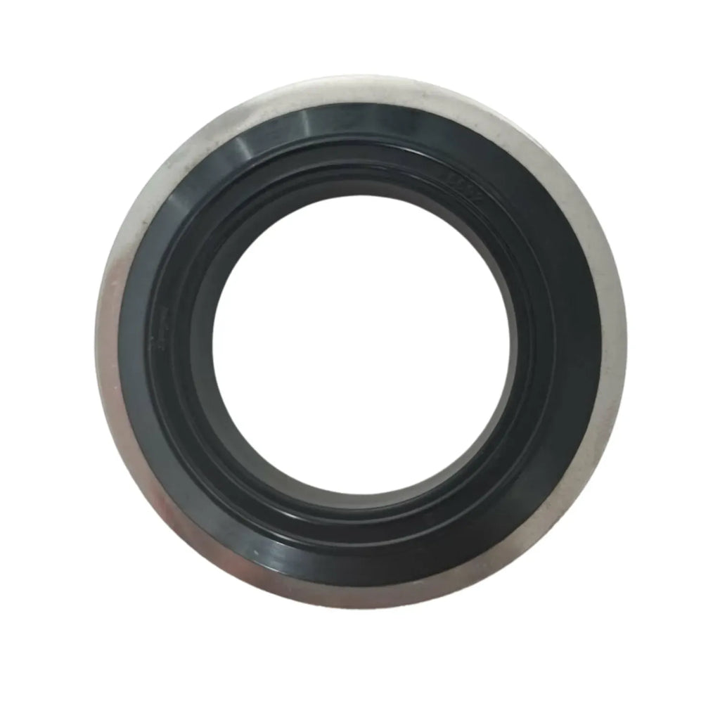4x Boat Trailer Wheel Bearing Kits for Parallel Axle. L68149 and L68110 - Alt 9