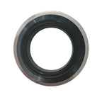 4x Boat Trailer Wheel Bearing Kits for Parallel Axle. L68149 and L68110 - Alt 9