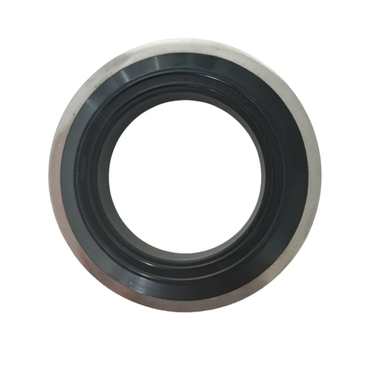 4x Boat Trailer Wheel Bearing Kits for Parallel Axle. L68149 and L68110 - Alt 9