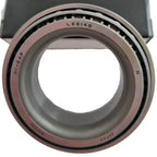 4x KOYO Boat Trailer Wheel Bearing Kits for Parallel Axle. L68149 and L68110
