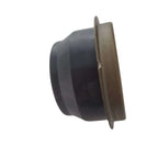 Rear Transmission Extension Housing Seal for Auto or Manual for Ford AU, BA, BF & FG | 402965P