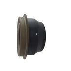Rear Transmission Extension Housing Seal for Auto or Manual for Ford AU, BA, BF & FG | 402965P