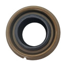 Rear Transmission Extension Housing Seal for Auto or Manual for Ford AU, BA, BF & FG | 402965P