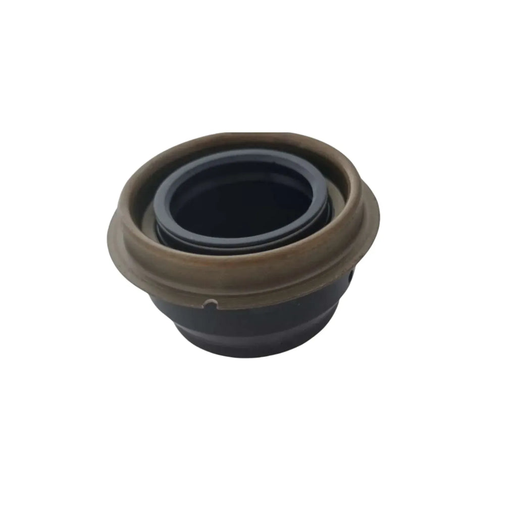 Rear Transmission Extension Housing Seal for Auto or Manual for Ford AU, BA, BF & FG | 402965P