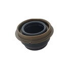 Rear Transmission Extension Housing Seal for Auto or Manual for Ford AU, BA, BF & FG | 402965P