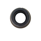 Rear Transmission Extension Housing Seal for Auto or Manual for Ford AU, BA, BF & FG | 402965P
