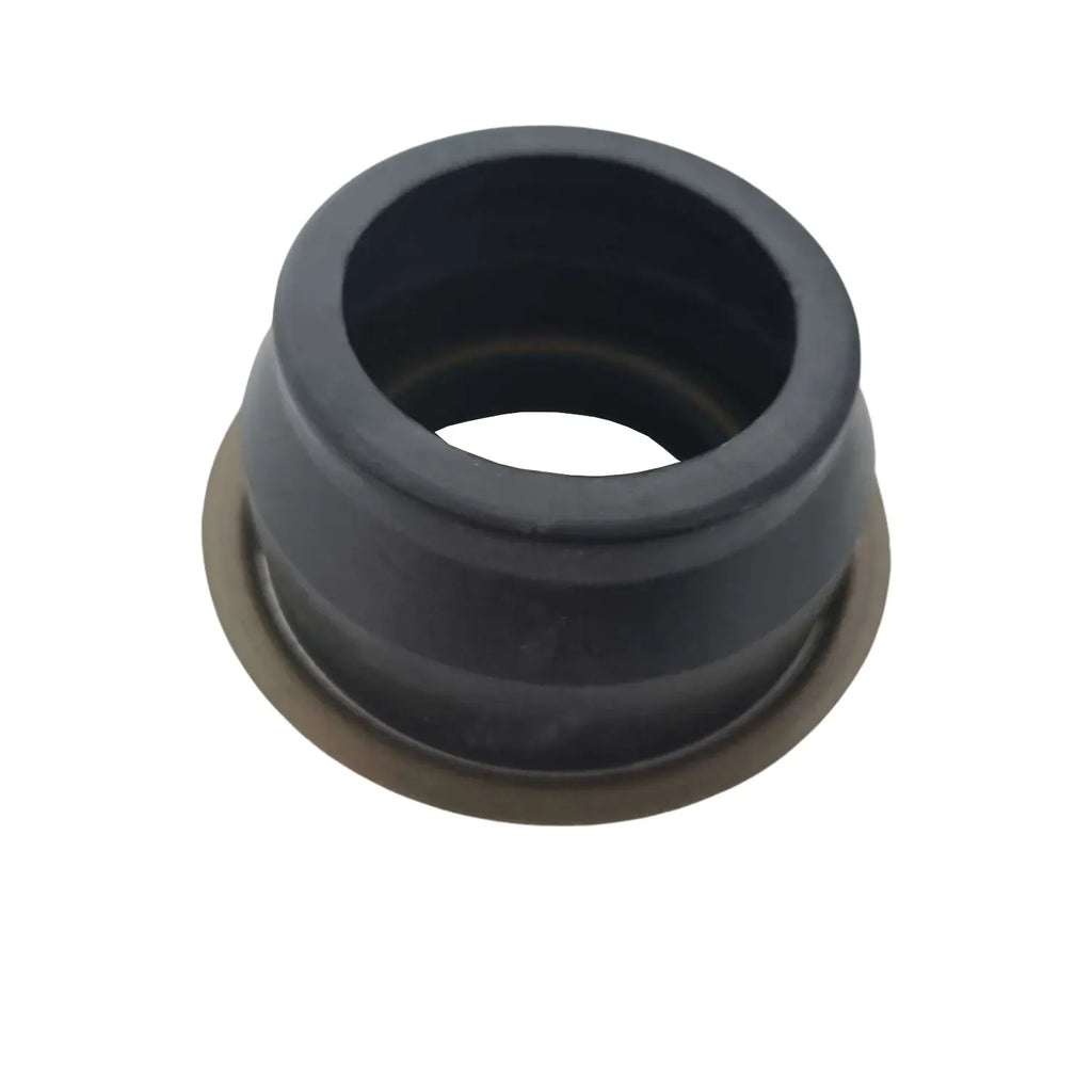 Rear Transmission Extension Housing Seal for Auto or Manual for Ford AU, BA, BF & FG | 402965P
