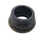 Rear Transmission Extension Housing Seal for Auto or Manual for Ford AU, BA, BF & FG | 402965P