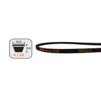 Replaces Belt Ariens 72119, 072119, Little Wonder L177, Masport C177 or Scott Bonnar S3601282