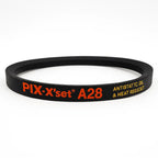Replaces Belt Ariens 72119, 072119, Little Wonder L177, Masport C177 or Scott Bonnar S3601282