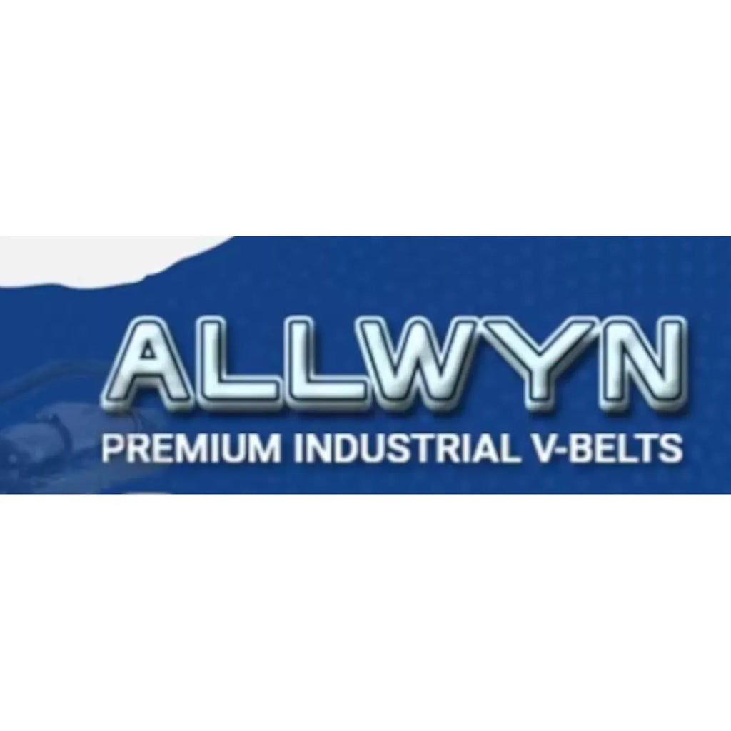 Belt Replaces AMC V10, Greenfield GT1609 and GT2336, Falcon or Masport C1426 - Alt 9