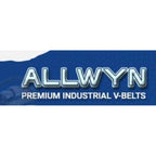 Belt Replaces AMC V10, Greenfield GT1609 and GT2336, Falcon or Masport C1426 - Alt 9