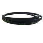 Belt Replaces Masport 850210, C3351 and 529258, Scott Bonnar S3601323, Greenfield or Roper