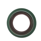 Front Crankshaft Oil Seal for Holden VN, VP, VR, VS, VT, VX, VY Commodore, Calais, Caprice, Toyota Lexcen