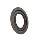 Front Crankshaft Oil Seal for Holden VN, VP, VR, VS, VT, VX, VY Commodore, Calais, Caprice, Toyota Lexcen
