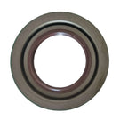 Front Crankshaft Oil Seal for Holden VN, VP, VR, VS, VT, VX, VY Commodore, Calais, Caprice, Toyota Lexcen