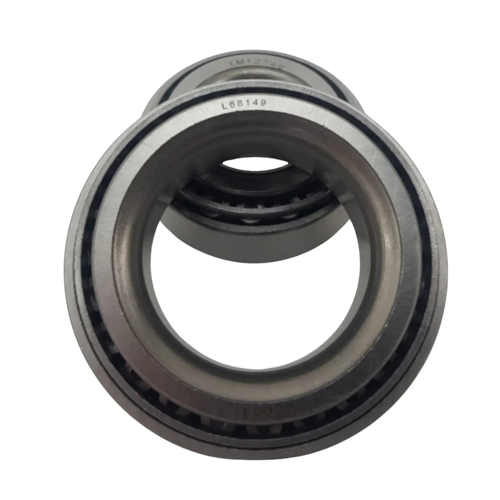 Front Wheel Bearing Kit for Ford Falcon EA EB ED EF EL & XH Ute, Fairlane NA, NC, NF & NL 88-98, LTD 88-98
