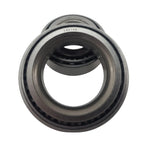 Front Wheel Bearing Kit for Ford Falcon EA EB ED EF EL & XH Ute, Fairlane NA, NC, NF & NL 88-98, LTD 88-98