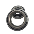 Front Wheel Bearing Kit for Ford Falcon EA EB ED EF EL & XH Ute, Fairlane NA, NC, NF & NL 88-98, LTD 88-98
