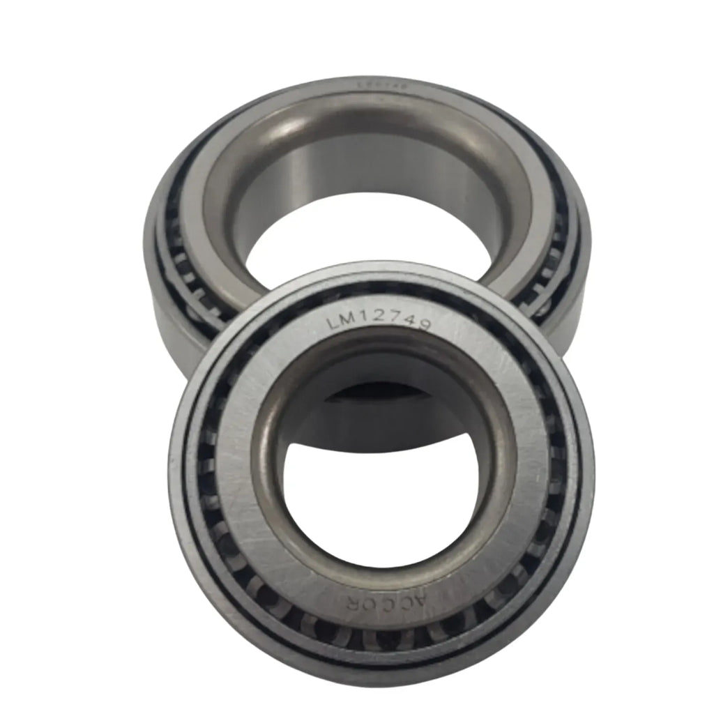 Front Wheel Bearing Kit for Ford Falcon EA EB ED EF EL & XH Ute, Fairlane NA, NC, NF & NL 88-98, LTD 88-98