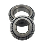 Front Wheel Bearing Kit for Ford Falcon EA EB ED EF EL & XH Ute, Fairlane NA, NC, NF & NL 88-98, LTD 88-98