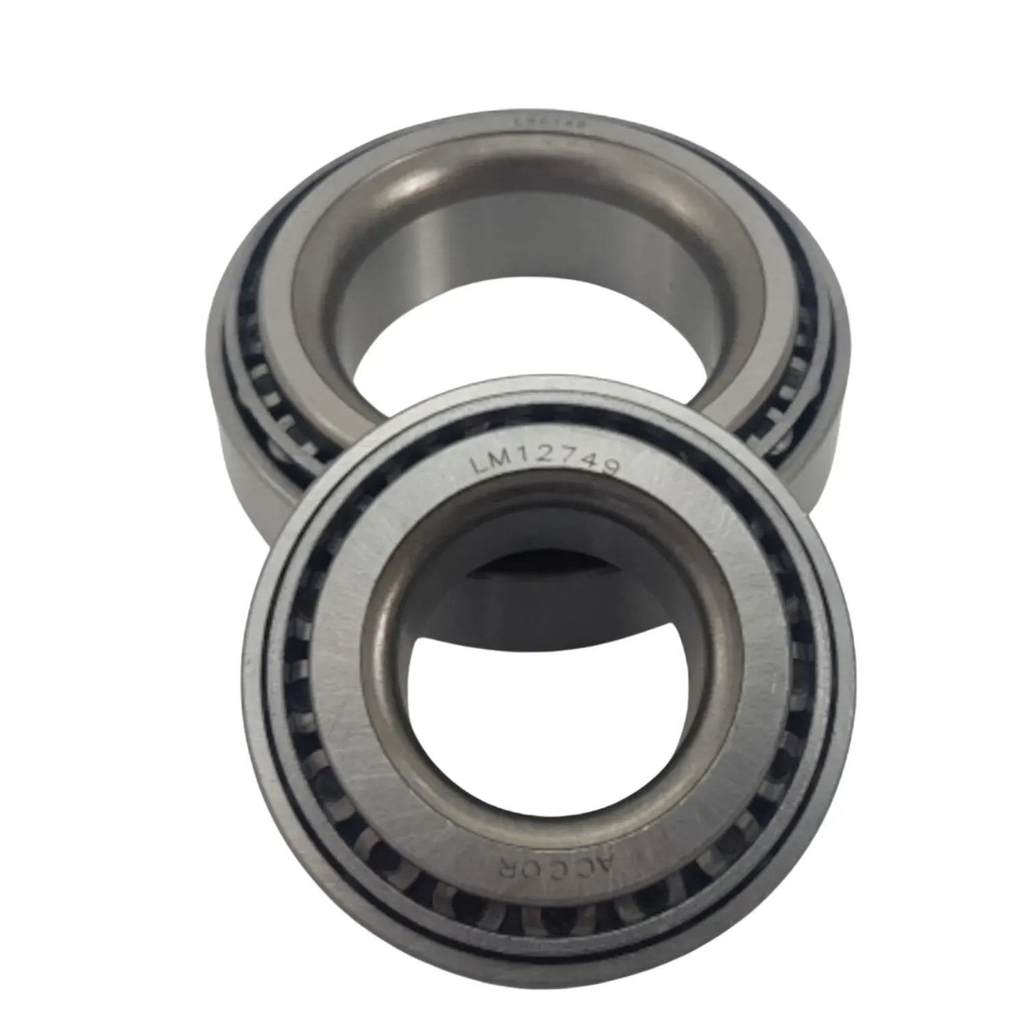 Front Wheel Bearing Kit for Ford Falcon EA EB ED EF EL & XH Ute, Fairlane NA, NC, NF & NL 88-98, LTD 88-98