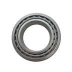 Front Wheel Bearing Kit fits Toyota Landcruiser HDJ100, HDJ101K, UZJ100R 1998-2007