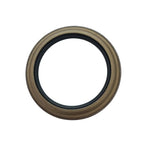 Front Wheel Bearing Kit fits Toyota Landcruiser HDJ100, HDJ101K, UZJ100R 1998-2007