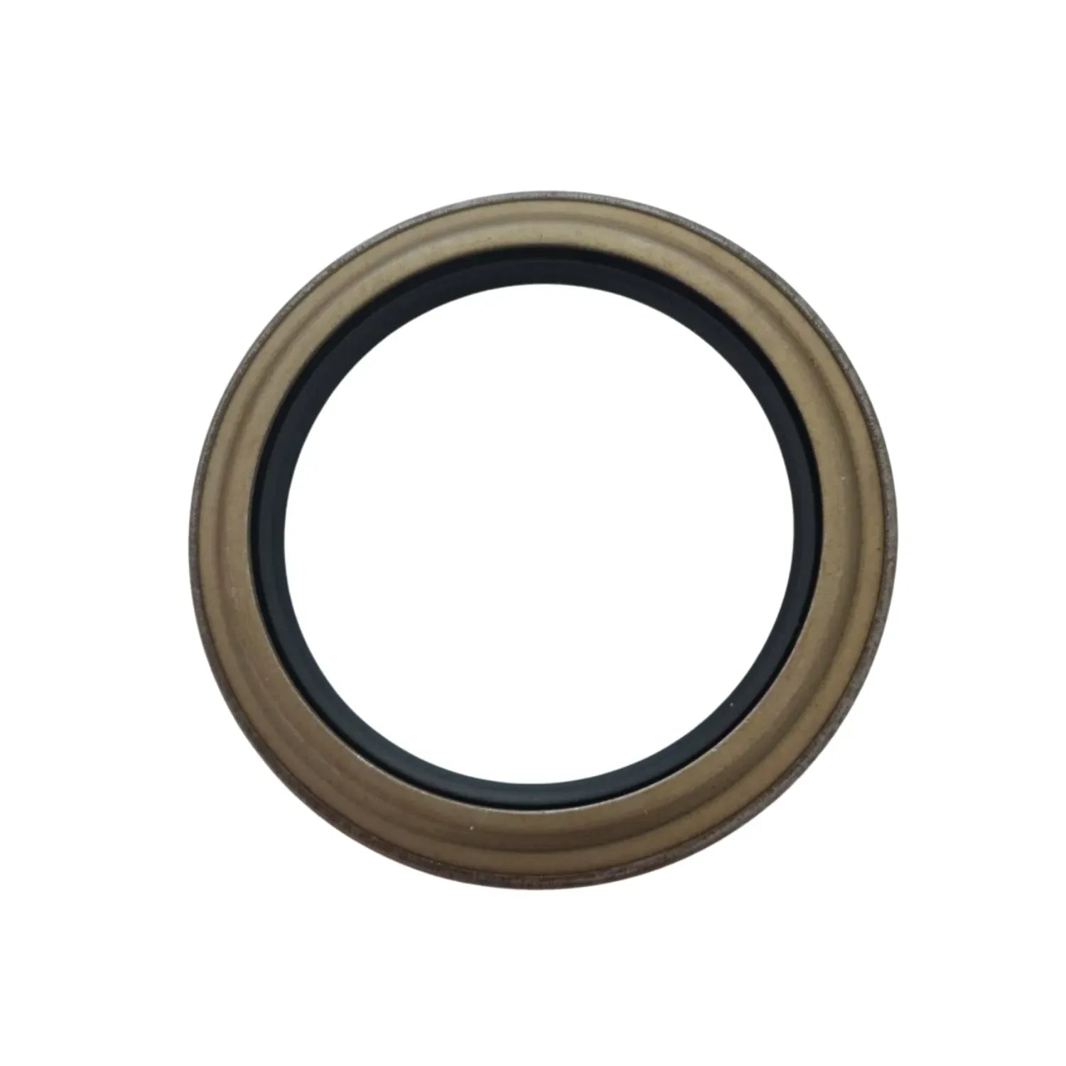 2x Front Wheel Bearing Kits fits Toyota Landcruiser HDJ100, HDJ101K, UZJ100R 1998-2007