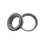 2x Front Wheel Bearing Kits fits Toyota Landcruiser HDJ100, HDJ101K, UZJ100R 1998-2007 - Alt 6