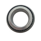 2x Front Wheel Bearing Kits fits Toyota Landcruiser HDJ100, HDJ101K, UZJ100R 1998-2007