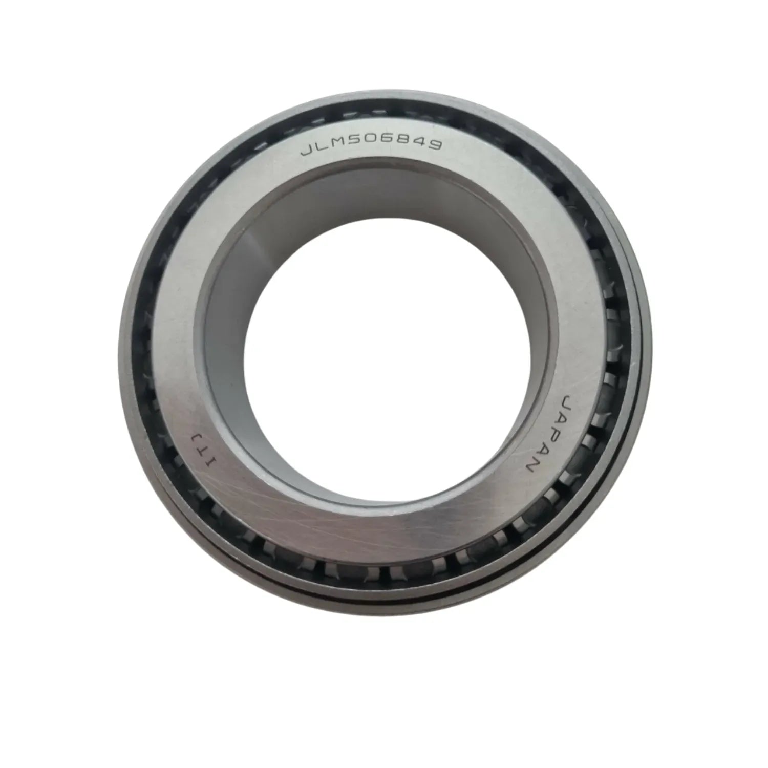 2x Front Wheel Bearing Kits fits Toyota Landcruiser HDJ100, HDJ101K, UZJ100R 1998-2007