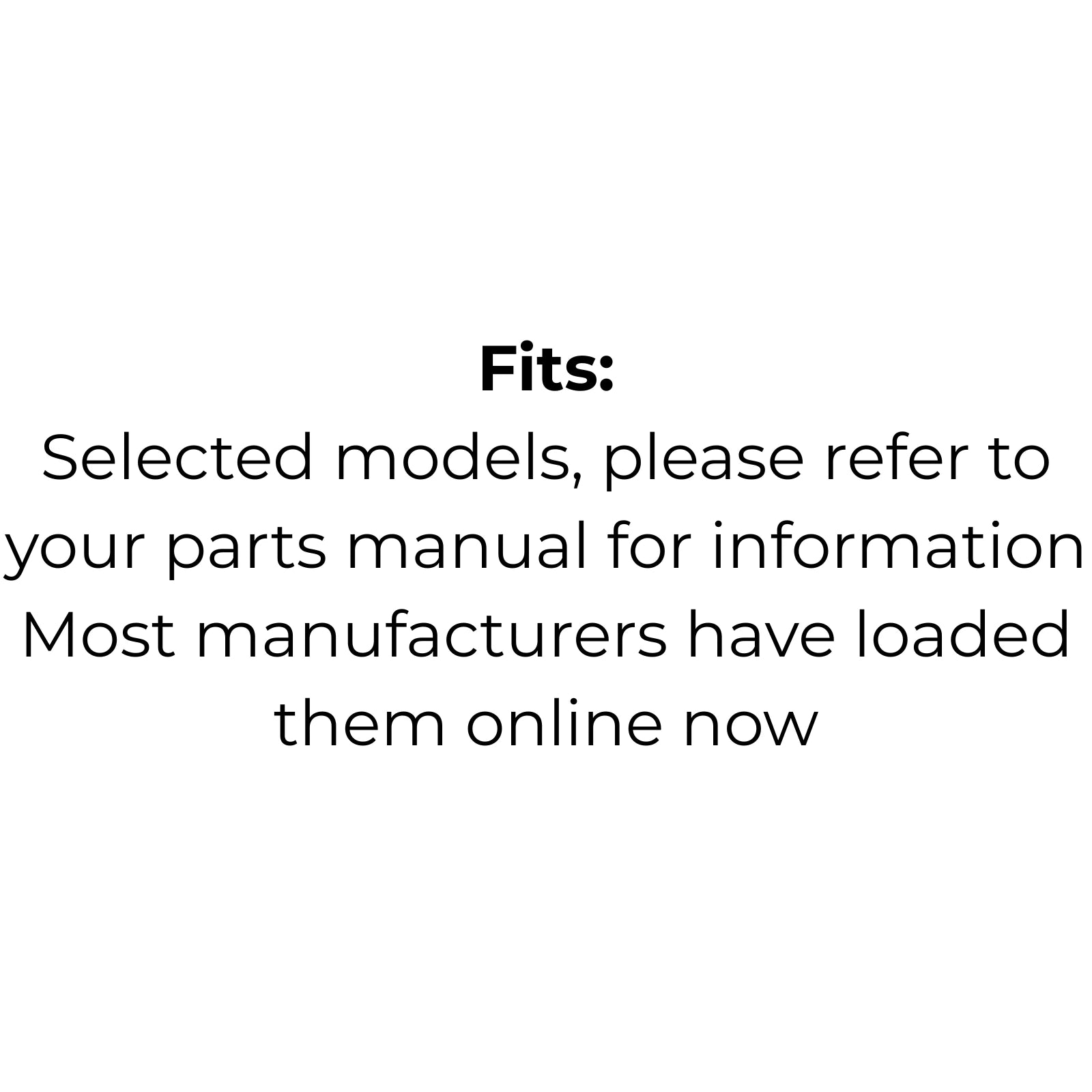 Belt replaces Craftsman 4454J, 7074J, Lawn-Boy 608017, Gravely 26148, Homelite JA992639