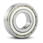 10x R8ZZ Ball Bearings | 1/2x1-1/8x5/16"
