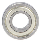 10x R8ZZ Ball Bearings | 1/2x1-1/8x5/16"