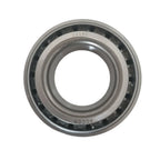 Cruisemaster 2tonne 10-VC Trailer Kit with DUSTCAPS  | L68149/10 & 25580 - Alt 6