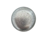 Cruisemaster 2tonne 10-VC Trailer Kit with DUSTCAPS  | L68149/10 & 25580 - Alt 8