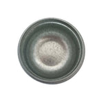 2x Cruisemaster 2tonne 10-VC Trailer Kits with DUSTCAPS | L68149/10 & 25580 - Alt 8