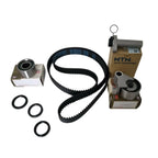 Timing Belt Kit with Hydraulic Tensioner for Lexus ES300, RX300, Toyota Avalon, Camry, Harrier or Vienta