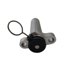 Timing Belt Kit with Hydraulic Tensioner for Lexus ES300, RX300, Toyota Avalon, Camry, Harrier or Vienta - Alt 6