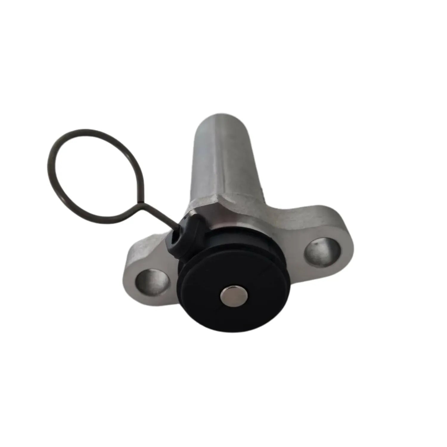 Timing Belt Kit with Hydraulic Tensioner for Lexus ES300, RX300, Toyota Avalon, Camry, Harrier or Vienta - Alt 6