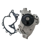Timing Belt Kit with Water Pump & Hydraulic Tensioner for Lexus ES300, RX300, Toyota Avalon, Camry, Harrier or Vienta